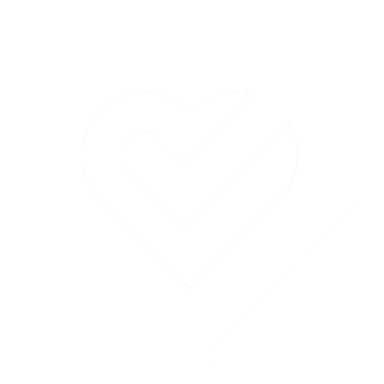 logo_pozik-negativo