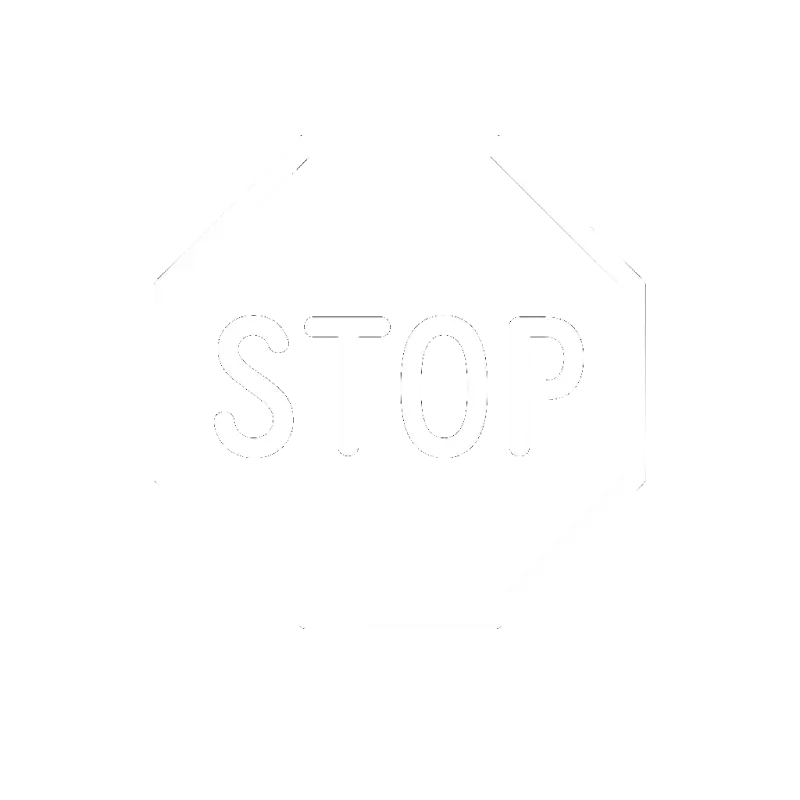 prevención